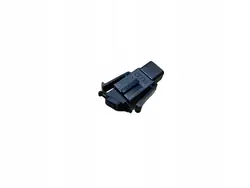Audi TT 8S Temperatursensor OEM 8S0820541