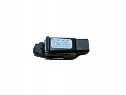 Sensor de Temperatura Audi TT 8S OEM 8S0820541