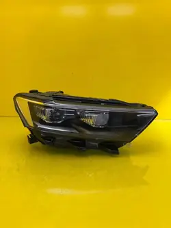 Oikea Ajovalo VW T-Roc 2GA Full LED 17- 2GA941774