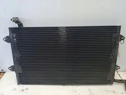 Condenseur A/C VW OEM 1H0820413 pour Golf III 1.9L Diesel