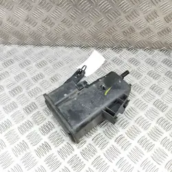 DPF-Filter OEM 28602142 für Peugeot 3008 SUV 1.2L