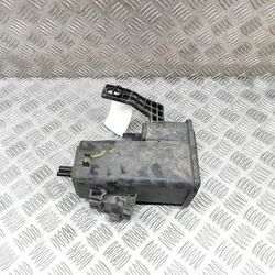 Filtre DPF OEM 28602142 pour Peugeot 3008 SUV 1.2L