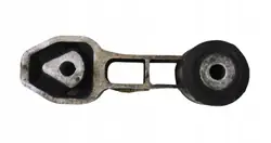 Hinteres Getriebelager OEM Fiat 500 1.3 Multijet 2007-2024
