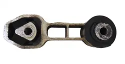 Soporte Caja Cambios Trasero OEM Fiat 500 1.3 Multijet 2007-2024