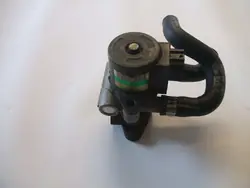 Válvula EGR OEM 2W93-9E456-BA para Jaguar XJ X350 S-Type