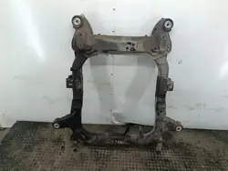 Traverse avant OEM WÓZEK,TRAWERS pour Opel Vectra C