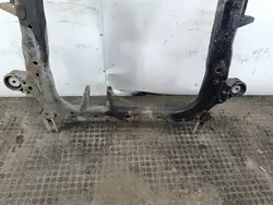 Travesaño delantero OEM WÓZEK,TRAWERS para Opel Vectra C