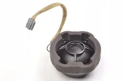 Haut-parleur porte avant Volvo C70 II OEM 30679365