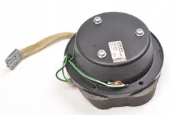 Volvo C70 II framdörrshögtalare OEM 30679365