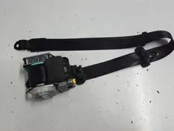 Ceinture de sécurité Audi OE TOC49548 pour A5 8T