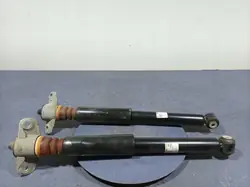 Amortisseurs arrière OEM 55300-G4500 pour Hyundai i30 III