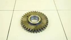 Nockenrad OEM 070109497 für VW Touareg 2.5 TDI