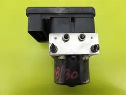 Pompe ABS Ford Focus Mk2 2004-2011 OEM 8M51-2C405-AA