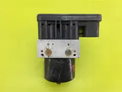 ABS-pumppu Ford Focus Mk2 2004-2011 OEM 8M51-2C405-AA