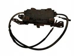 Frein à main électrique Renault Laguna III