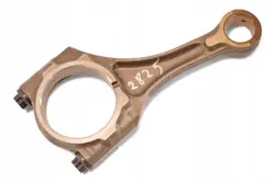 Subaru Forester SJ Drijfstang OEM 12100AA370