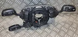 BMW Lenkwinkelsensor OEM 6952980 Active Steering