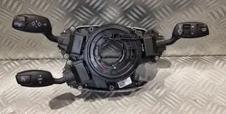 Capteur d'angle de direction BMW OEM 6952980