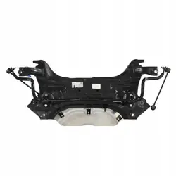 Barre de poutre moteur OEM 62400-CO000 pour Hyundai i20N