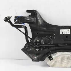 Barra de viga motor OEM 62400-CO000 para Hyundai i20N