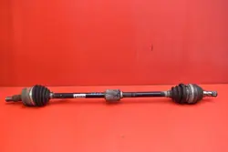 Höger Framhjul Halvaxel Manuell Opel Astra 4 1.7 CDTI