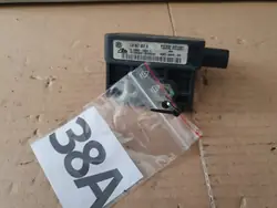 ESP SENSOR VW GOLF IV BORA A3