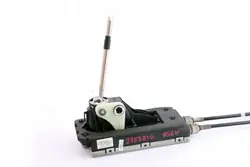 Selector de Enlace de Marchas MINI OEM 2753810 - Usado
