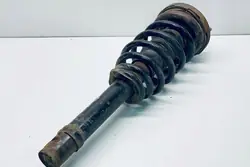 Ammortizzatore anteriore destro HYUNDAI SONATA V (NF)