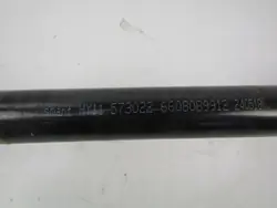 Barre stabilisatrice avant OEM 6608089912 - Occasion