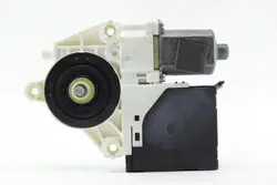 OEM 8P0959802N Regulador Janela Dianteira Direita Audi A3