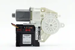OEM 8P0959802N Etu Oikea Ikkunanostin Audi A3