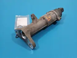 Travão de mão elétrico OEM 59700-J5500 para Kia Stinger