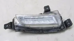Phares avant gauche Suzuki Vitara III OEM 025/025