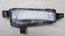 Suzuki Vitara III vasen etuvalo OEM 025/025