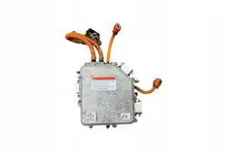 Kia OE Invertteri OEM 366000E245 Kia Soul II:lle