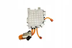 Onduleur Kia OE OEM 366000E245 pour Kia Soul II