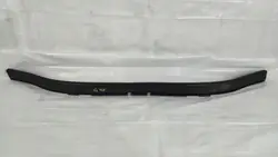 BMW X3 G45 motorhuvestätsning OEM 5A291D4