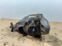 Diferencial trasero BMW 3 F30 F35 F31 2014 7599475