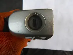 OEM WKŁADKA ZAMKA AVENSIS T25 Serrure Porte Avant Gauche