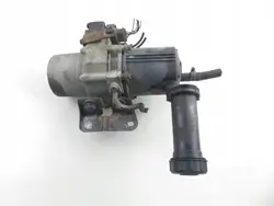 Käytetty HPI ohjauspumppu OEM 9646985180