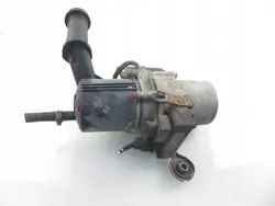 Pompe de direction assistée HPI OEM 9646985180 d'occasion