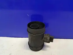 Luftmassenmesser SAAB 9-3 ESTATE 2003 24437503