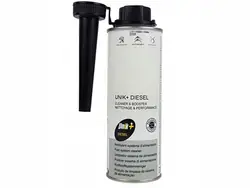 Reparatieset Citroen Peugeot 1611332880 Origineel