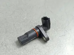 2021 Honda CR-V Crankshaft Position Sensor J5T38671