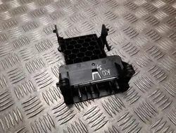 OEM 32320515 Protection Surcharge Batterie Volvo XC60
