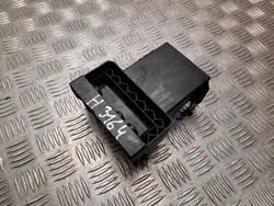 OEM 32320515 Akun Ylikuormansuoja Volvo XC60