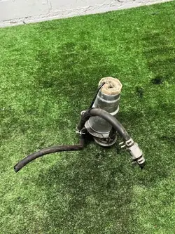Boîtier filtre à carburant Toyota OE OEM J1332057