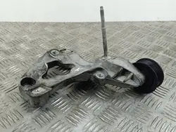 Embrague compresor AC Jeep OEM FOB36386 - Usado