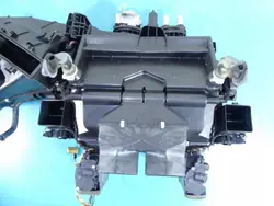 Radiateur de chauffage Porsche OEM 97057301110 Panamera I