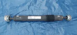 Eixo de transmissão traseiro OEM 68408610AB NR1 Jeep
